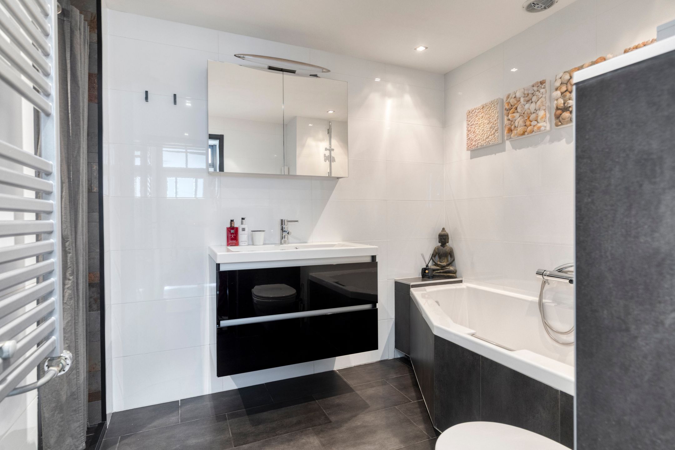 Foto 21 van Westeinde 84