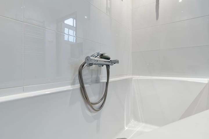 Foto 22 van Westeinde 84