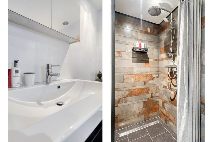 Foto 23 van Westeinde 84