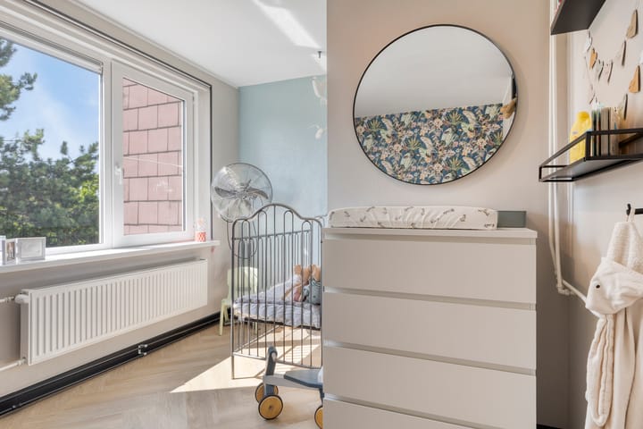 Foto 25 van Westeinde 84