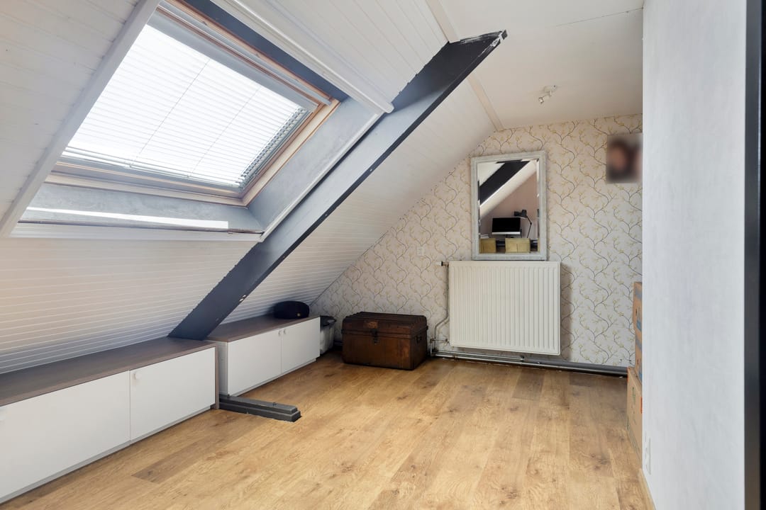 Foto 28 van Westeinde 84