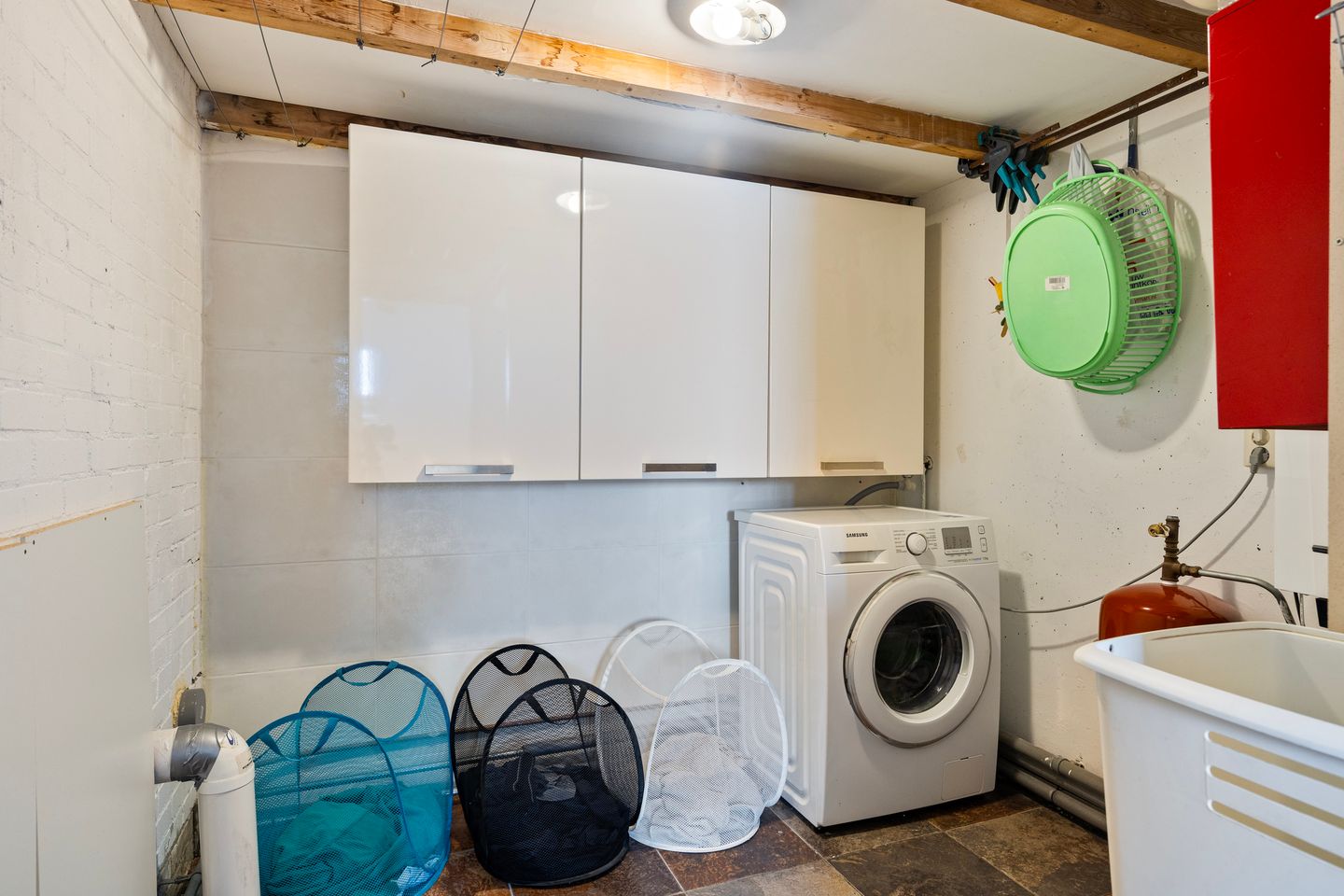 Foto 29 van Westeinde 84