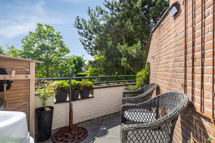 Foto 30 van Westeinde 84