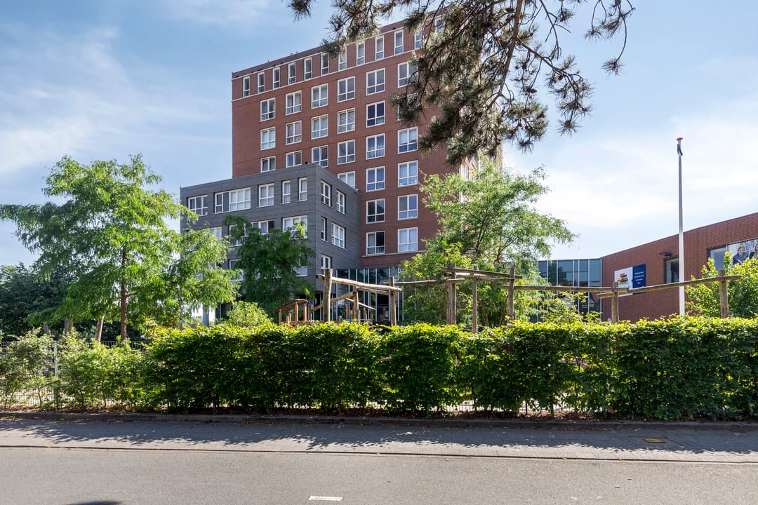 Foto 32 van Westeinde 84