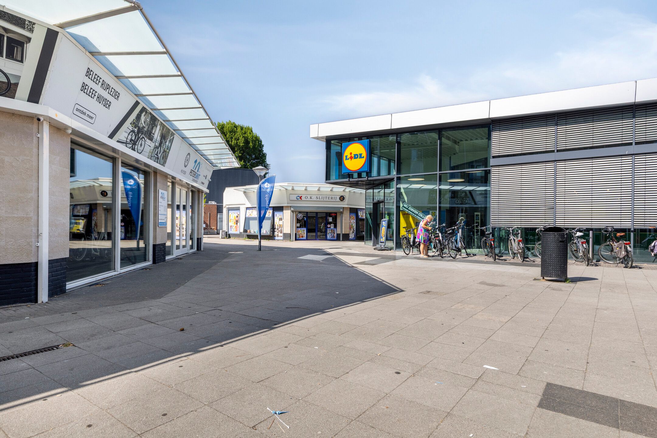 Foto 33 van Westeinde 84