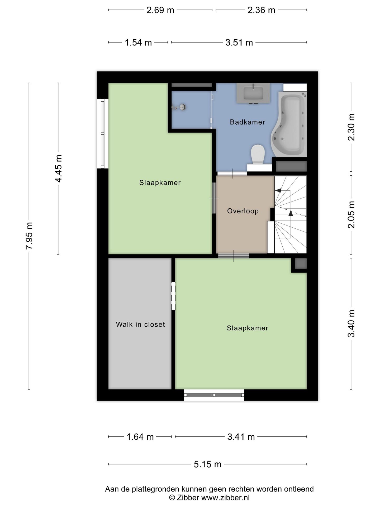 Foto 35 van Westeinde 84