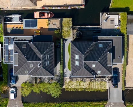 Baambrugse Zuwe 3-A tertiary image