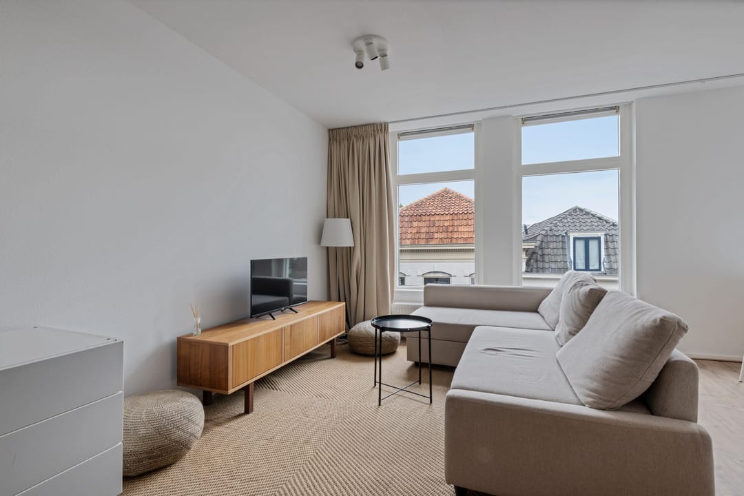 Foto 2 van Kamp 16-C