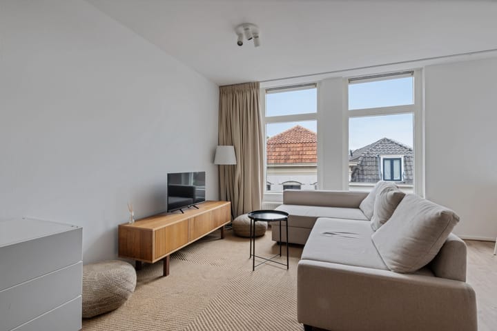 Foto 2 van Kamp 16-C