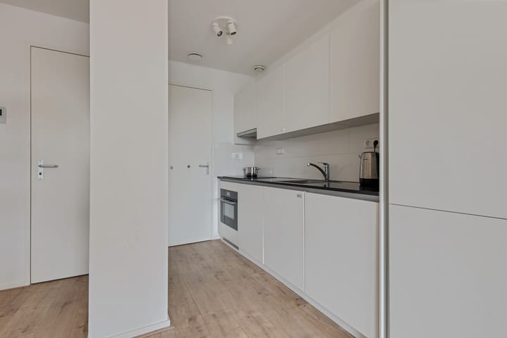 Foto 3 van Kamp 16-C