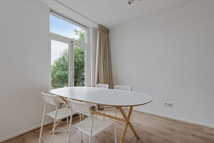 Foto 4 van Kamp 16-C