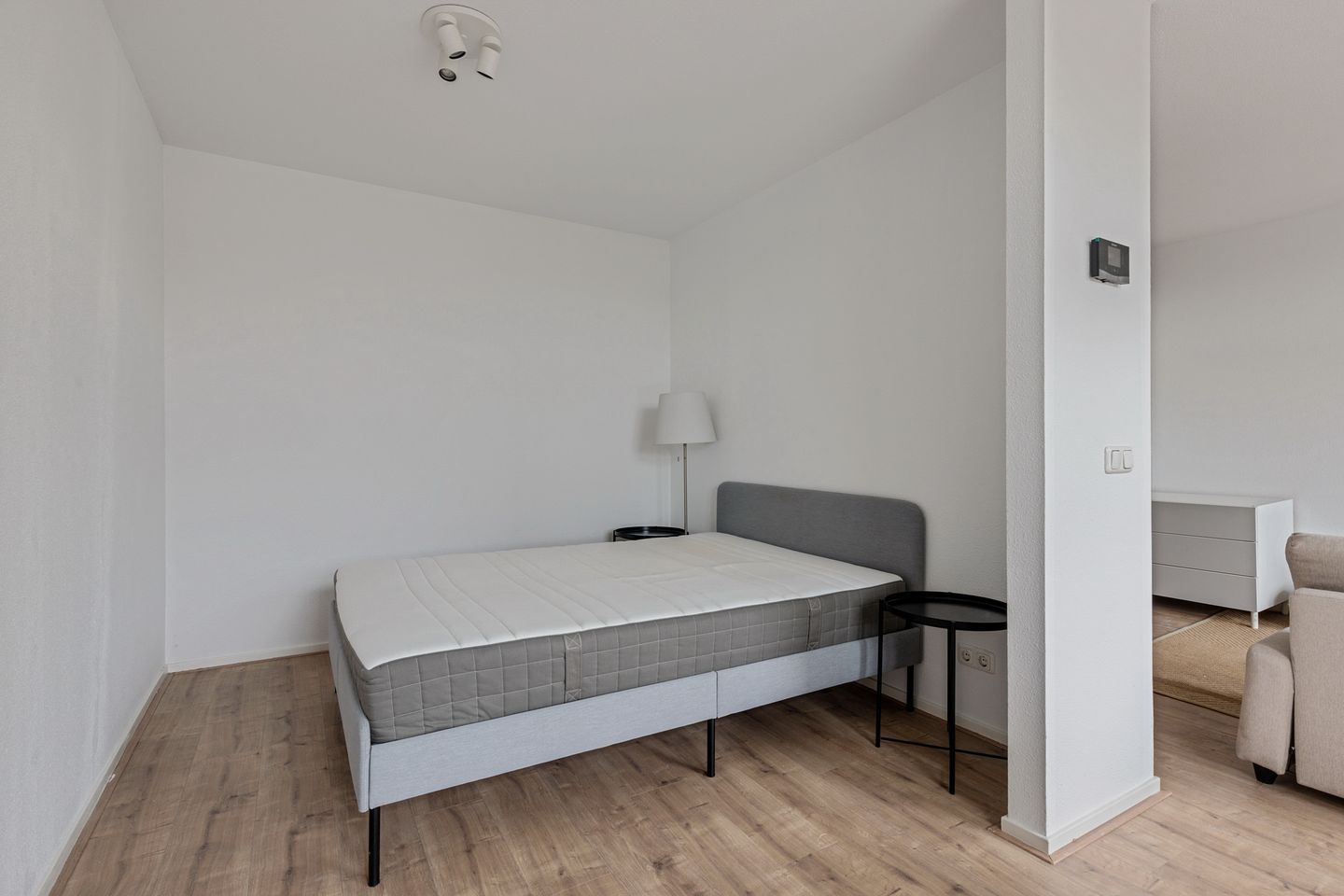 Foto 5 van Kamp 16-C