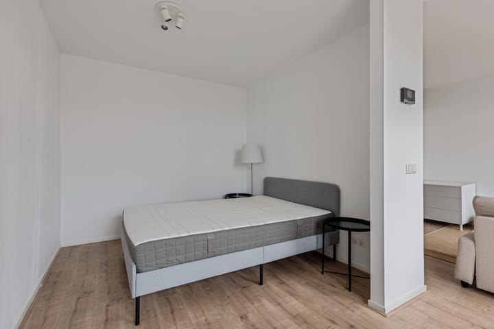 Foto 5 van Kamp 16-C