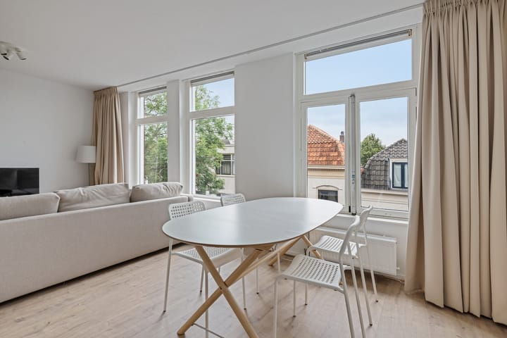 Foto 10 van Kamp 16-C