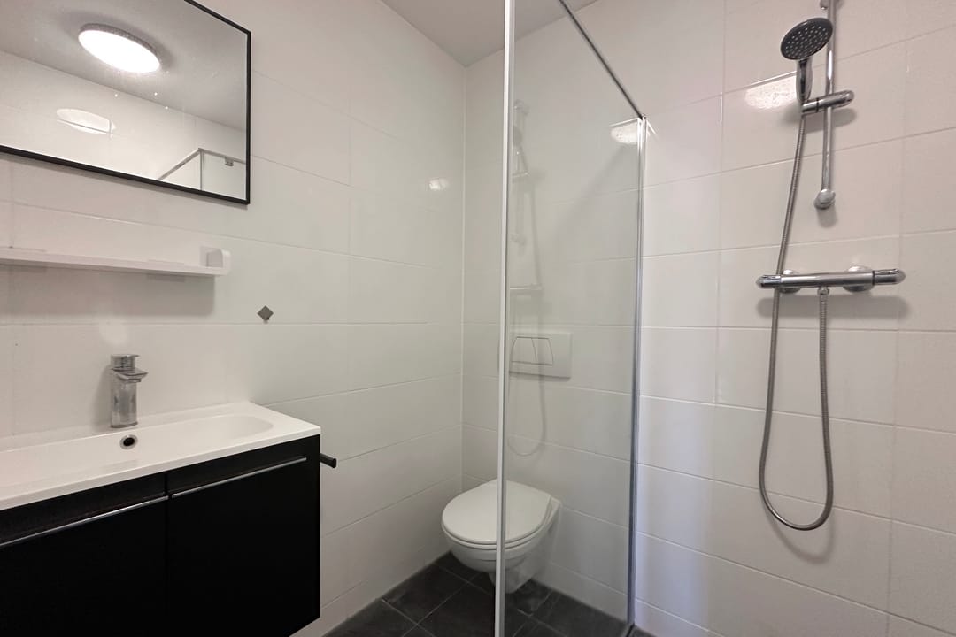 Foto 11 van Kamp 16-C