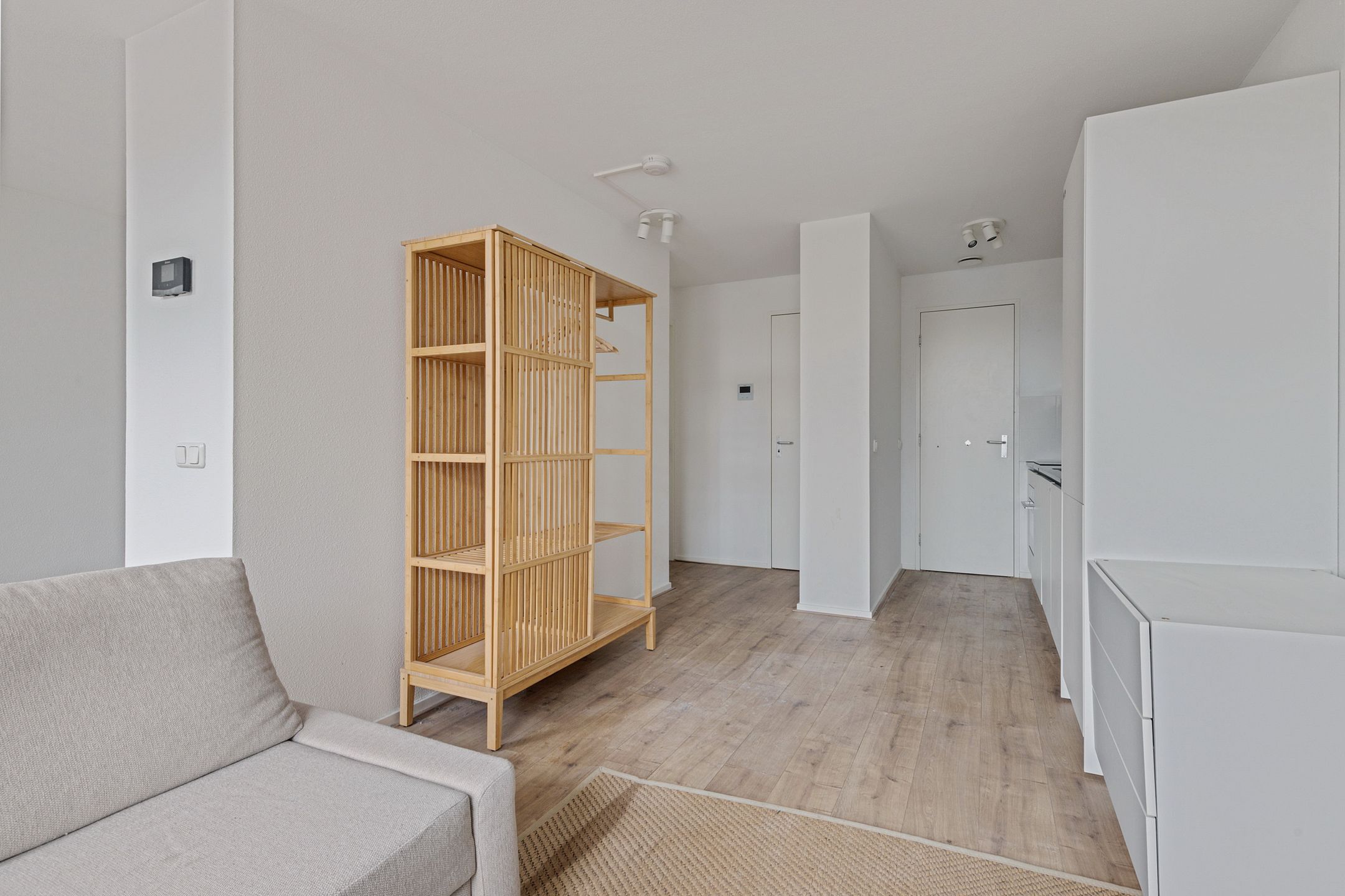 Foto 12 van Kamp 16-C