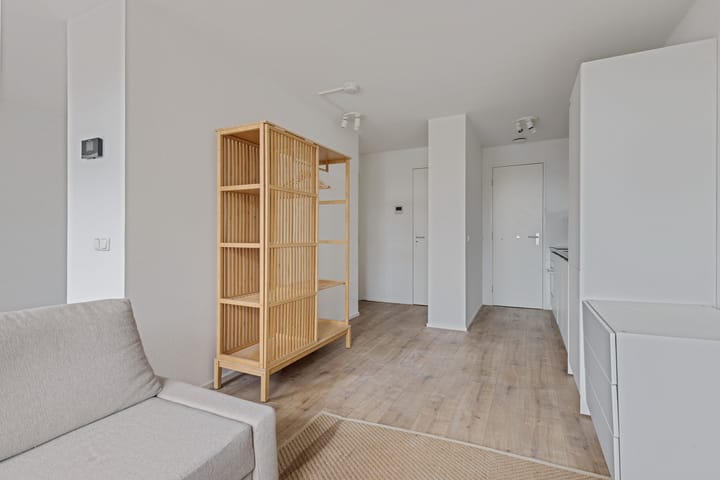 Foto 12 van Kamp 16-C