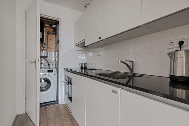 Foto 13 van Kamp 16-C