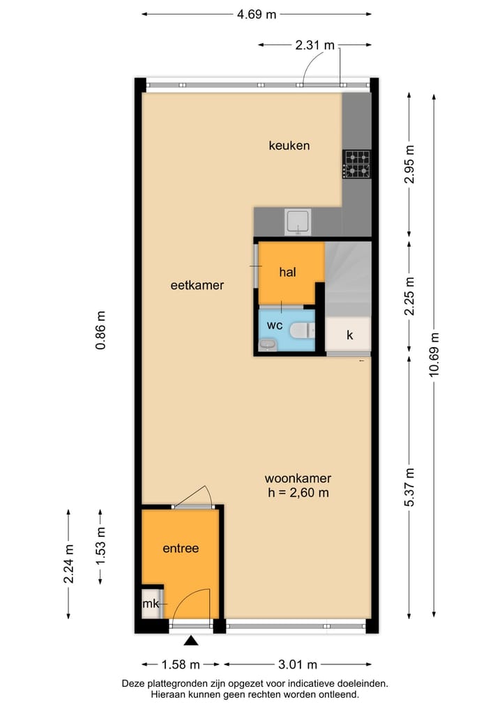 Foto 32 van Zesde Slagen 64