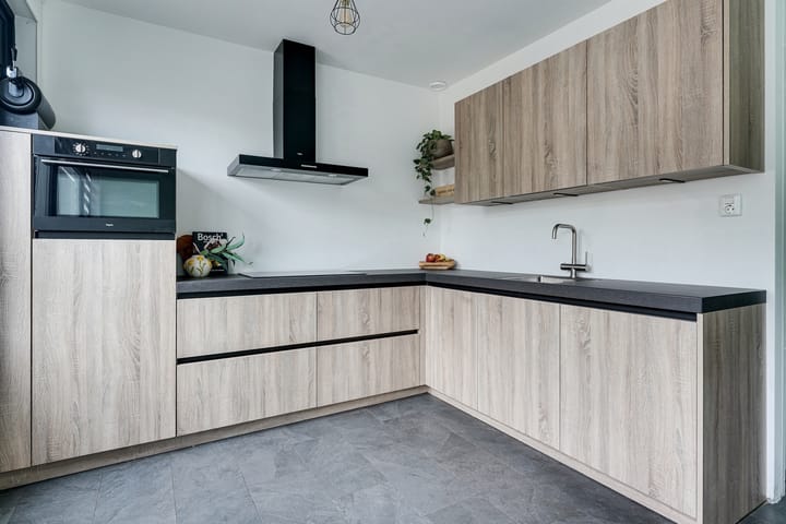 Foto 2 van Zesde Slagen 64