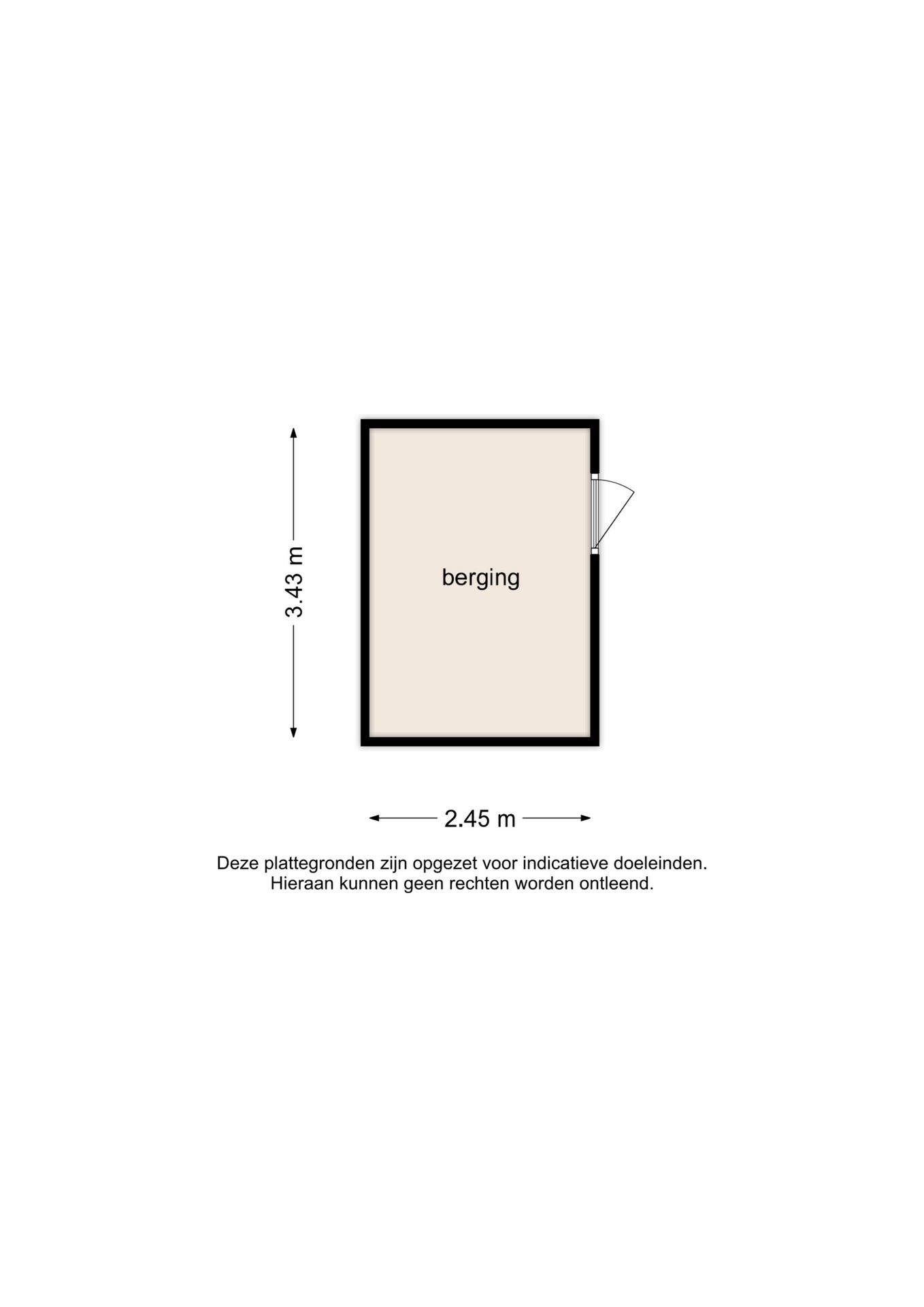 Foto 34 van Zesde Slagen 64