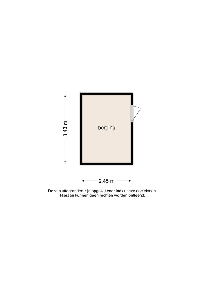 Foto 34 van Zesde Slagen 64