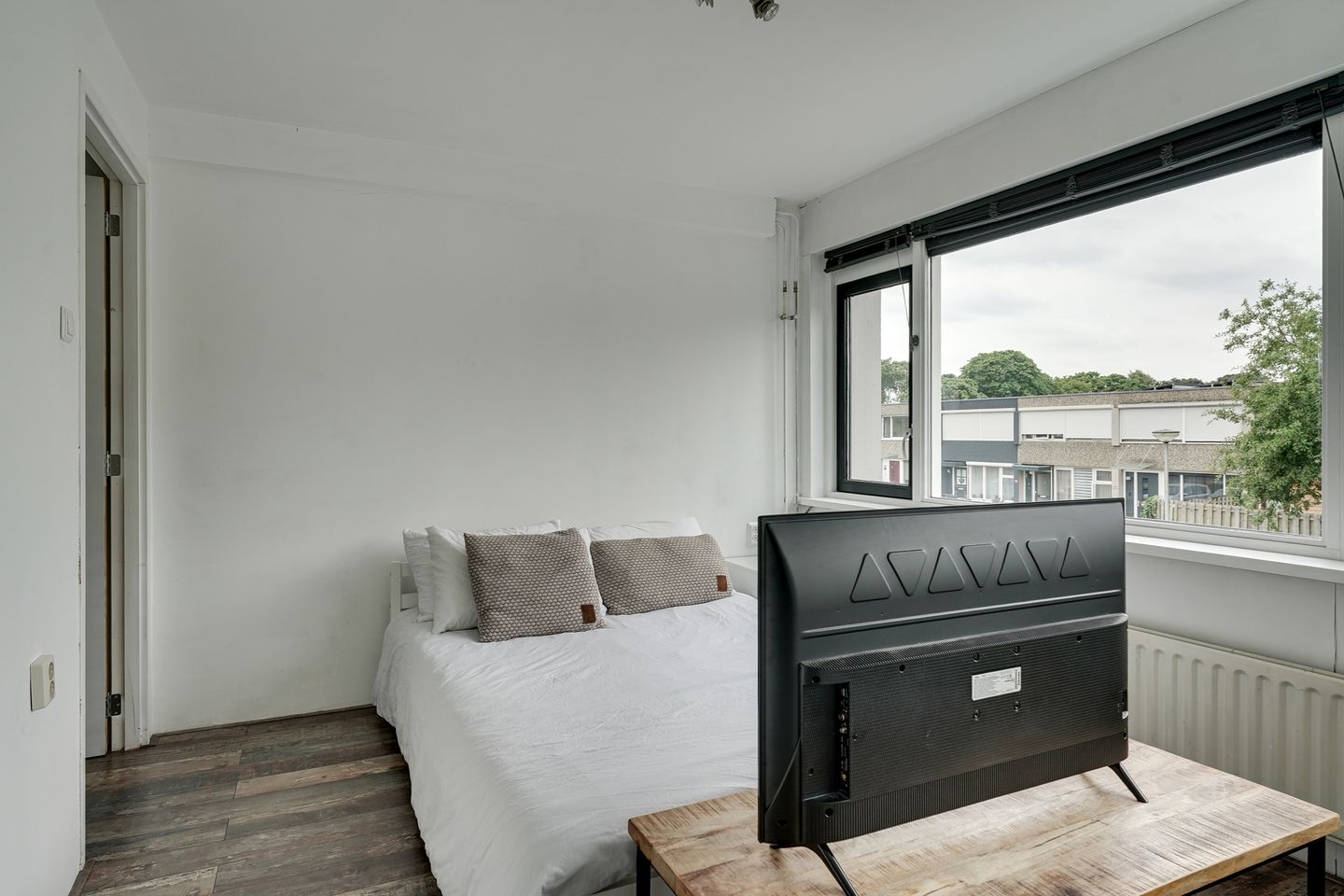 Foto 4 van Zesde Slagen 64