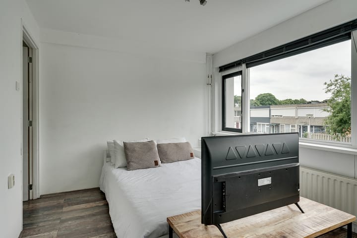 Foto 4 van Zesde Slagen 64