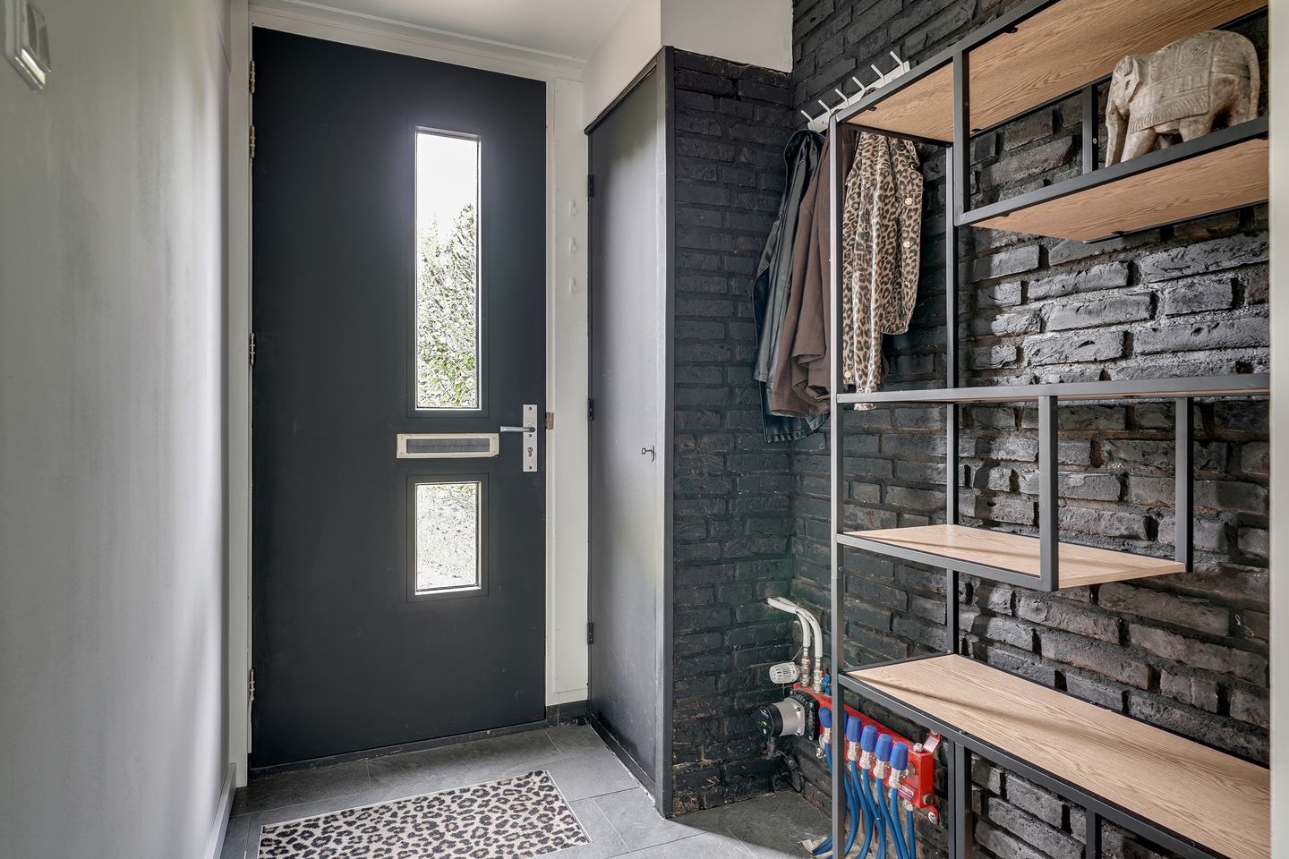 Foto 5 van Zesde Slagen 64