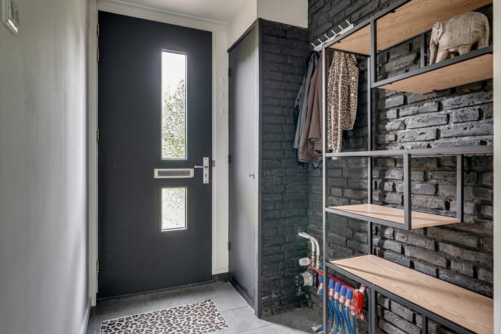 Foto 5 van Zesde Slagen 64