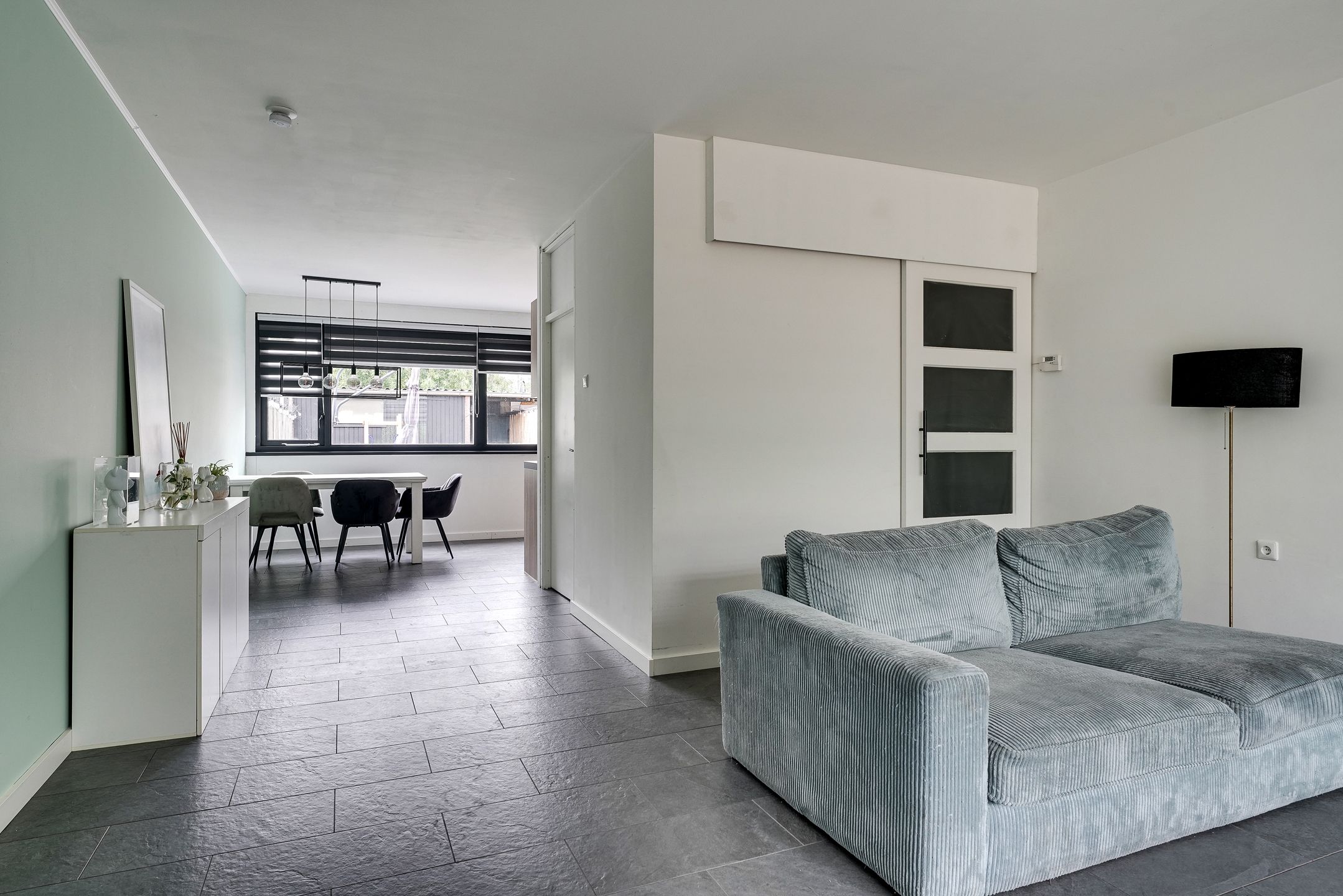 Foto 6 van Zesde Slagen 64