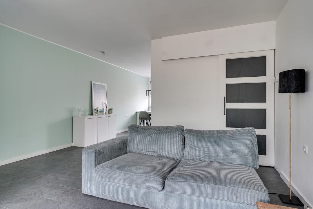 Foto 8 van Zesde Slagen 64