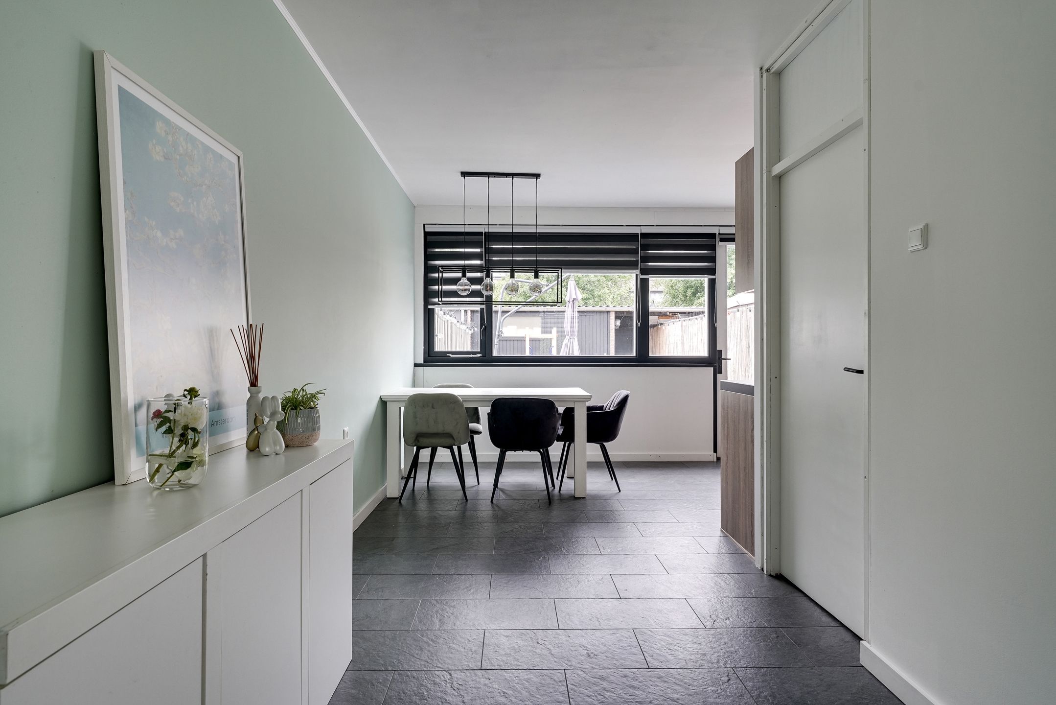 Foto 9 van Zesde Slagen 64