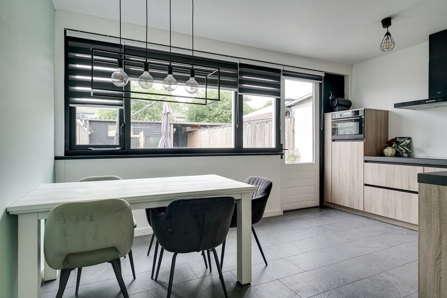 Foto 10 van Zesde Slagen 64