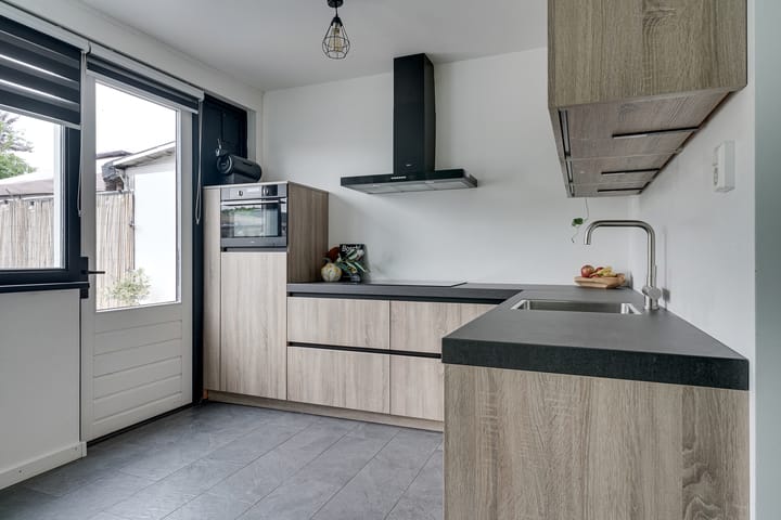 Foto 11 van Zesde Slagen 64