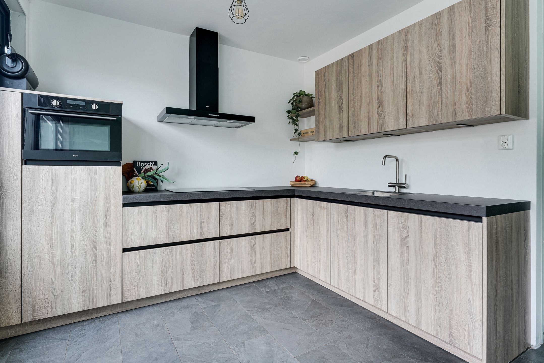 Foto 12 van Zesde Slagen 64