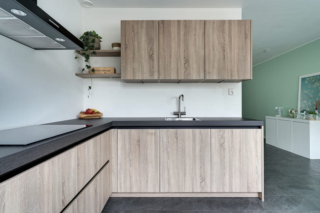 Foto 13 van Zesde Slagen 64