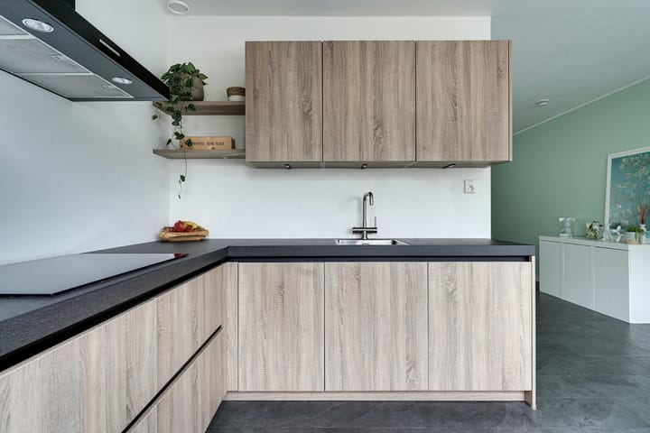 Foto 13 van Zesde Slagen 64