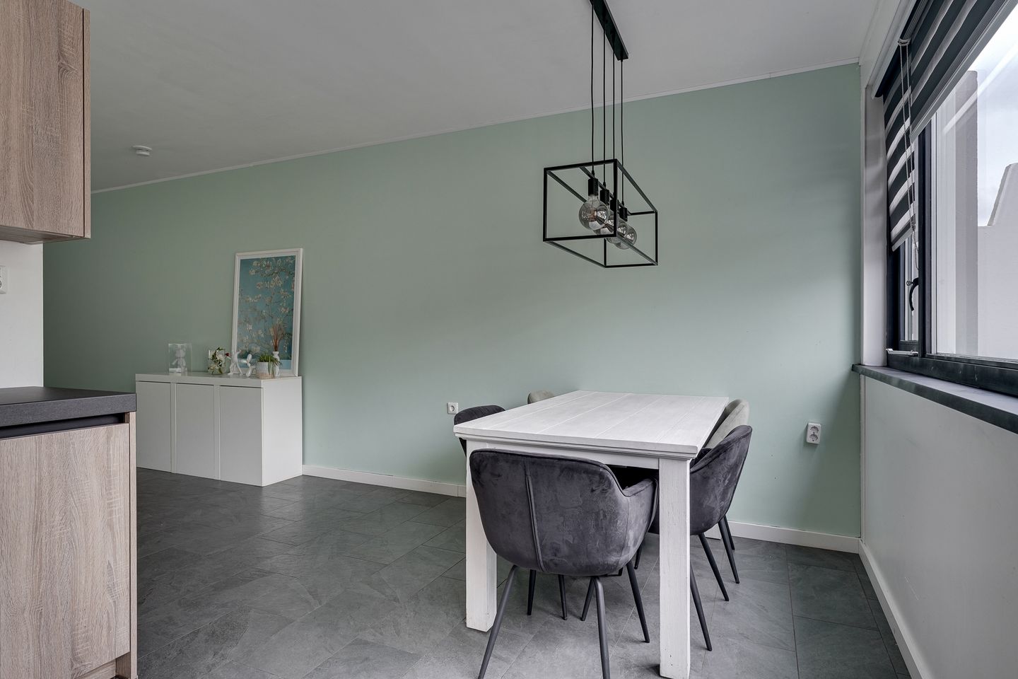 Foto 14 van Zesde Slagen 64