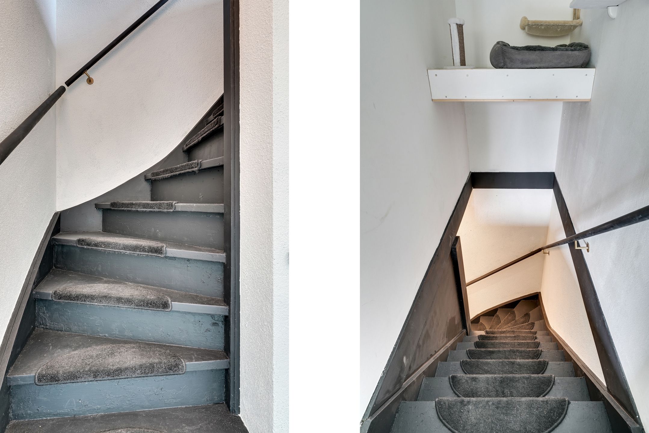 Foto 15 van Zesde Slagen 64