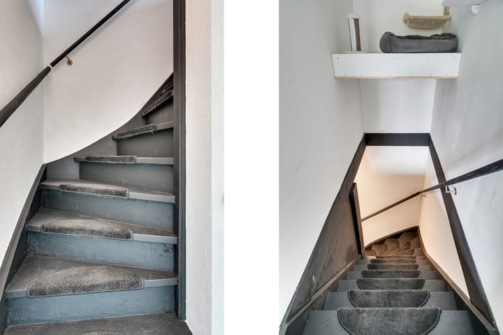 Foto 15 van Zesde Slagen 64