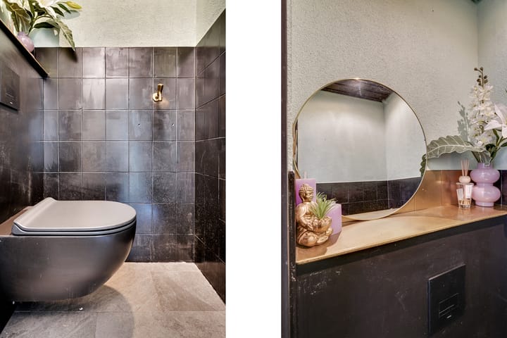 Foto 16 van Zesde Slagen 64