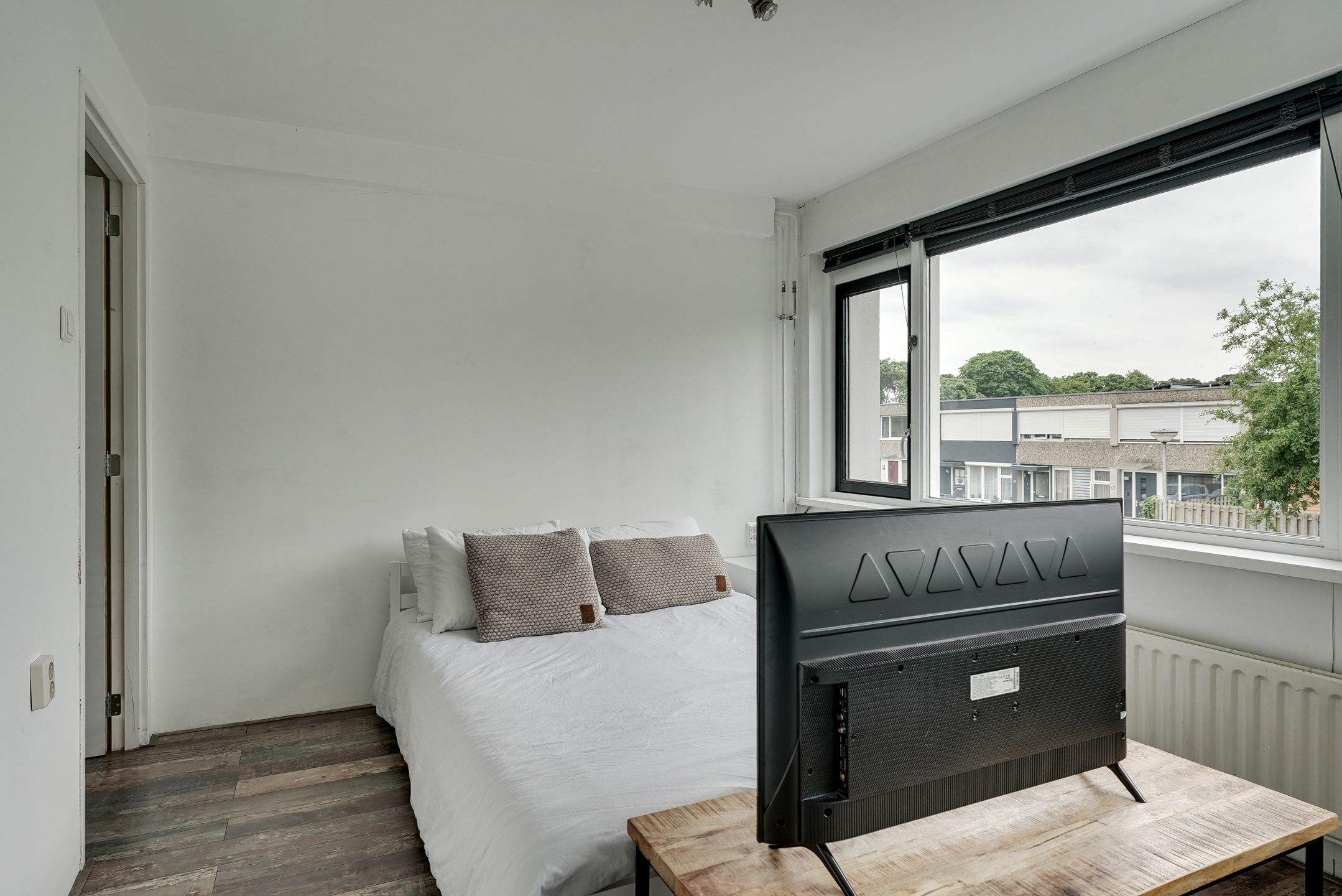 Foto 18 van Zesde Slagen 64