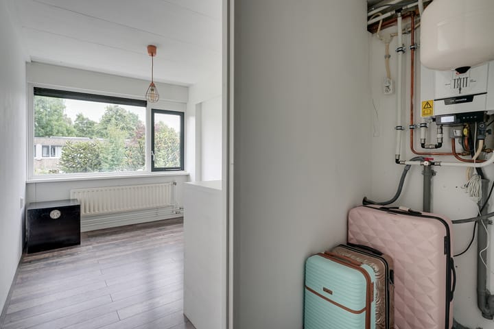 Foto 21 van Zesde Slagen 64