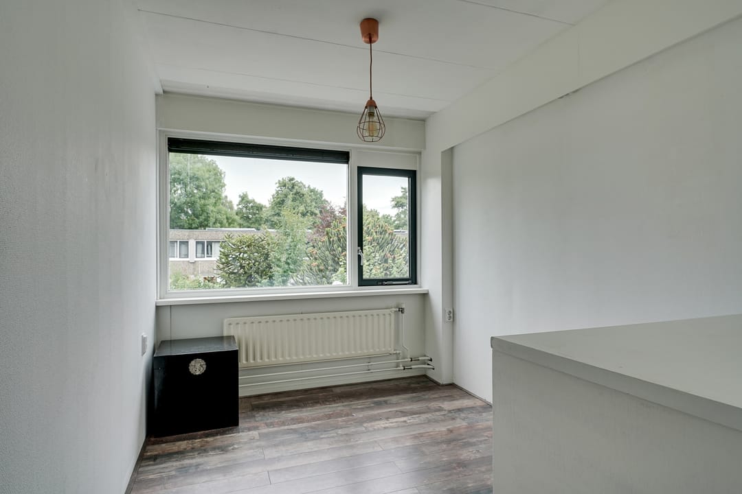 Foto 22 van Zesde Slagen 64