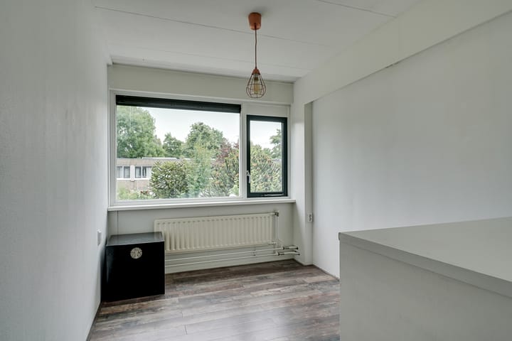 Foto 22 van Zesde Slagen 64