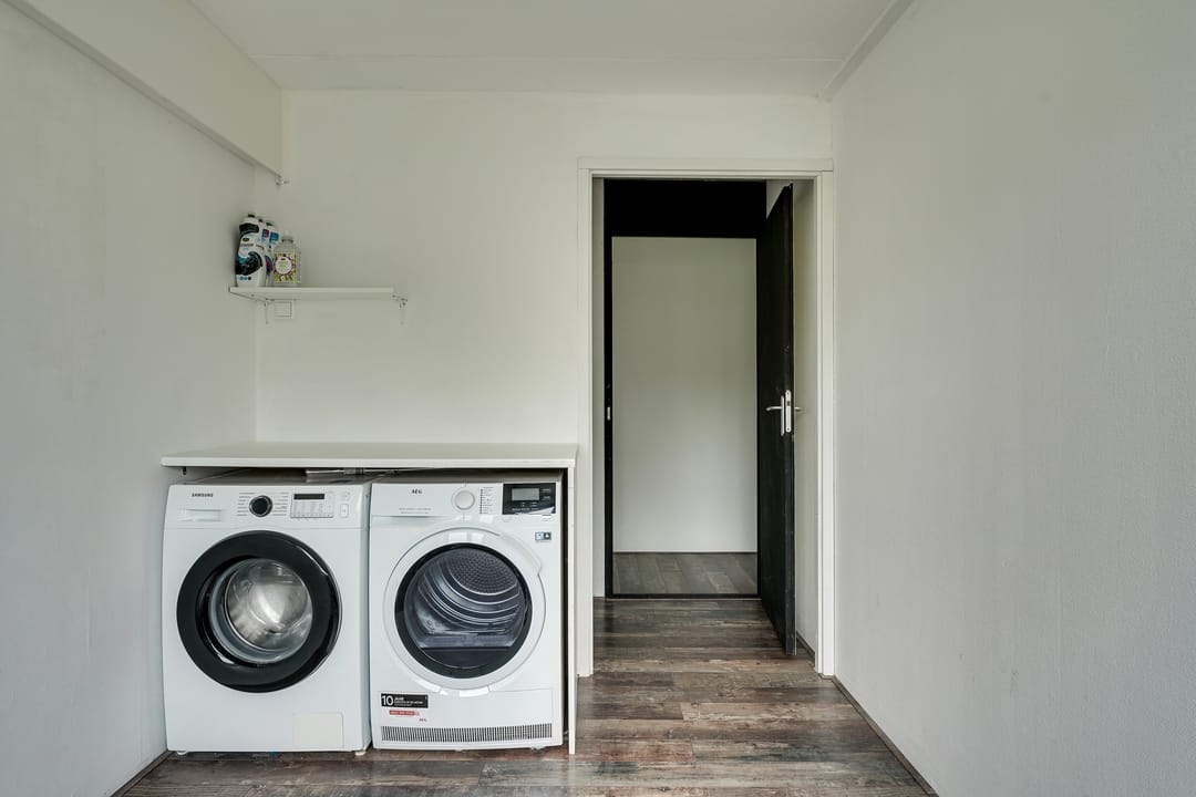 Foto 23 van Zesde Slagen 64