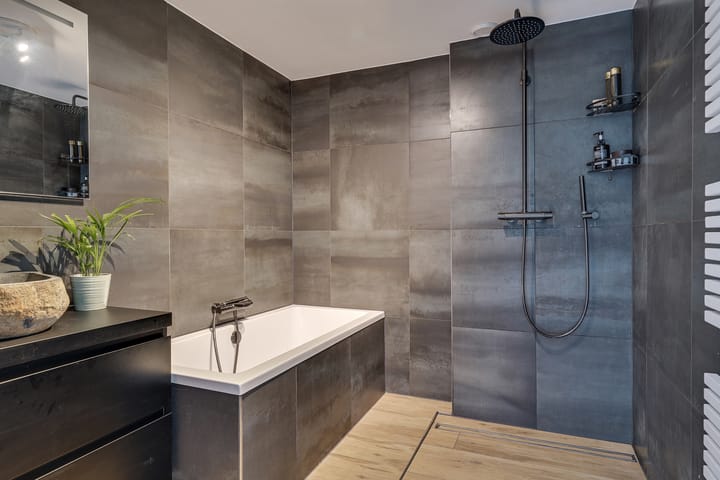 Foto 24 van Zesde Slagen 64