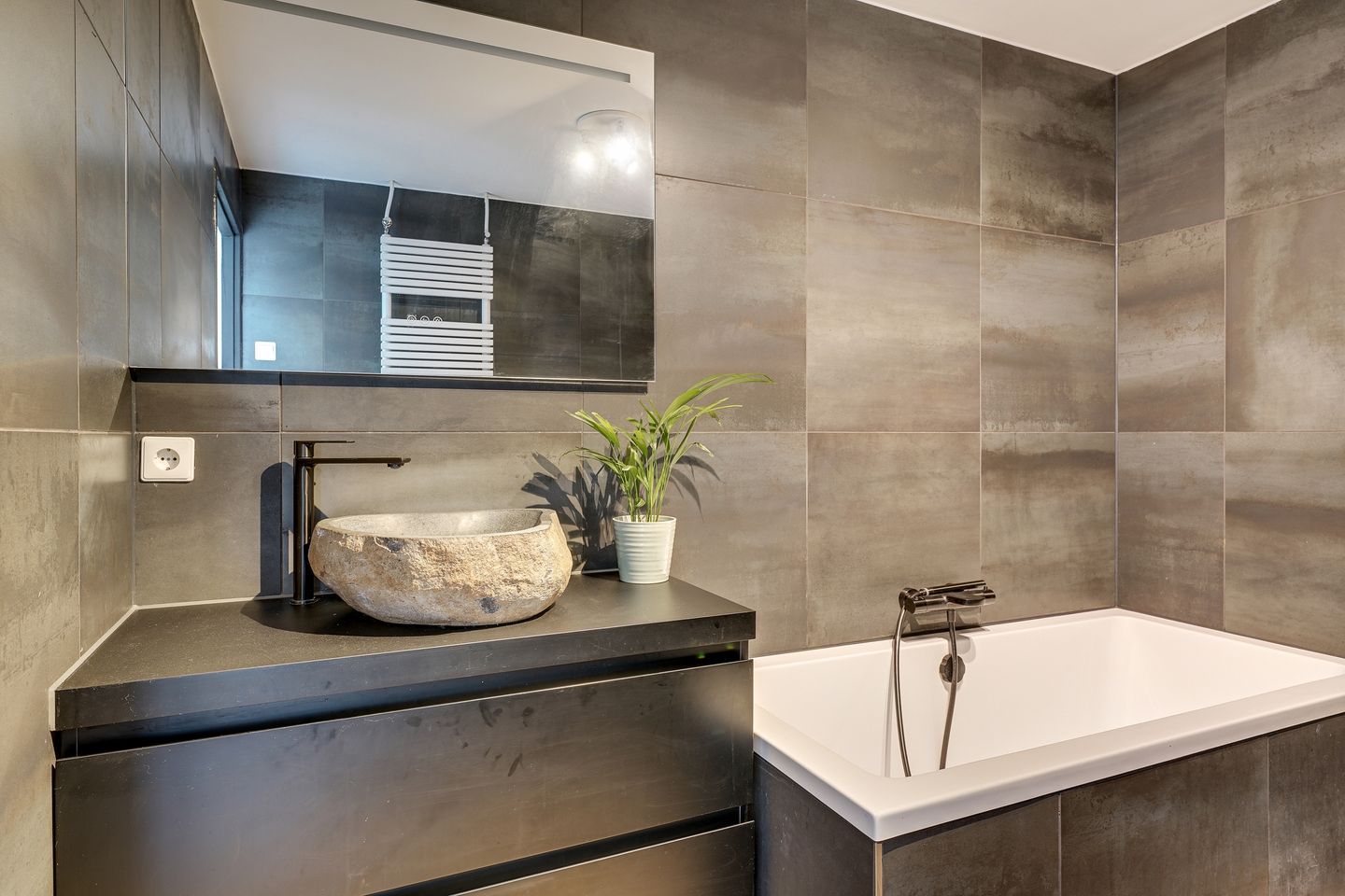 Foto 25 van Zesde Slagen 64