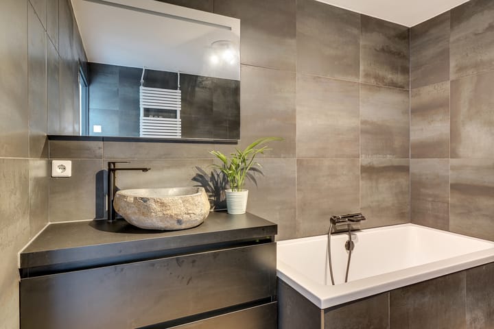 Foto 25 van Zesde Slagen 64